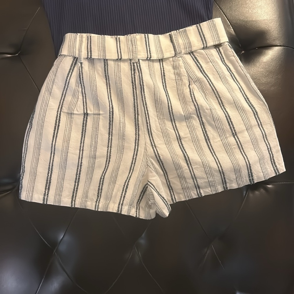 O'Neill Sandoval Shorts (Size 27) - Picture 4 of 5
